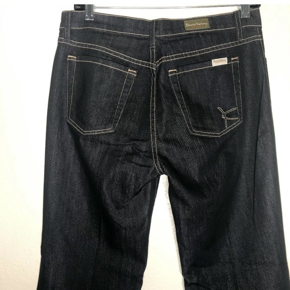 David Kahn - Picture 5 of 6